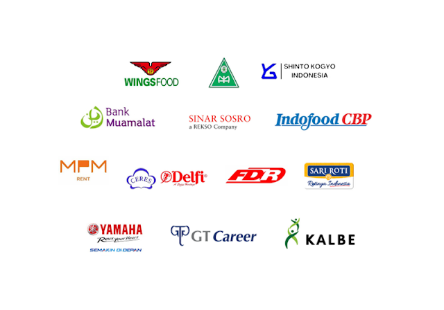 Daftar Info Lowongan Kerja - Loker Lulusan SMA/SMK Daftar Info Lowongan Kerja - Loker Lulusan SMA/SMK